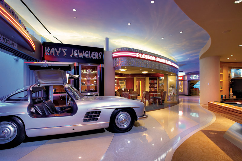 Fancy Portabello Residence in California fancy portabello residence in california aa7938e