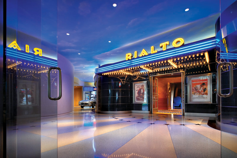 Fancy Portabello Residence in California fancy portabello residence in california ba42ed1