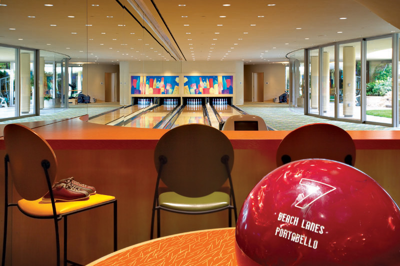 Fancy Portabello Residence in California fancy portabello residence in california ca4447f