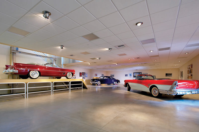 Fancy Portabello Residence in California fancy portabello residence in california d0c1688