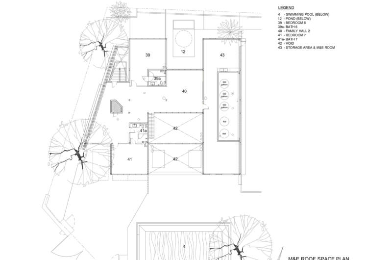 Genuine S11 House by ArchiCentre genuine s11 house by archicentre 00ea0cb