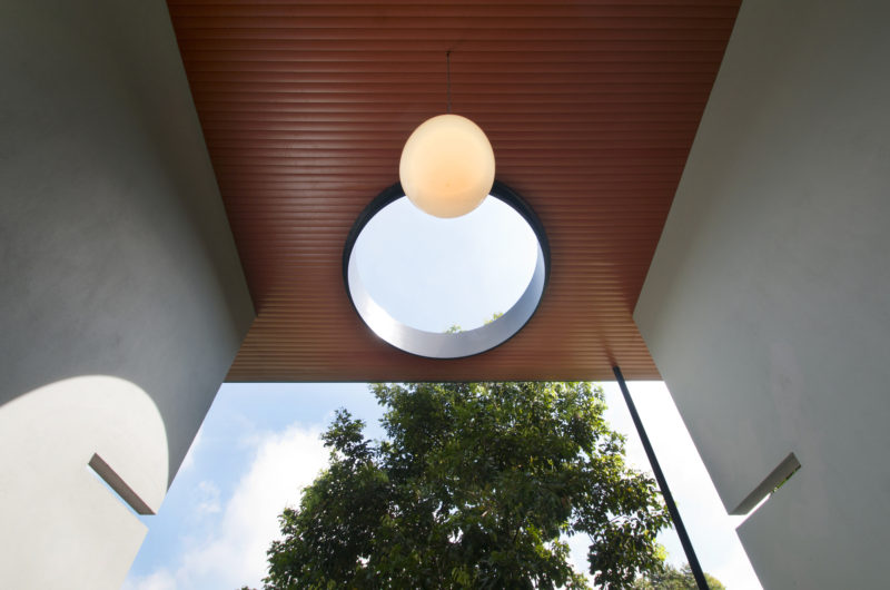 Genuine S11 House by ArchiCentre genuine s11 house by archicentre 3ca6d9e