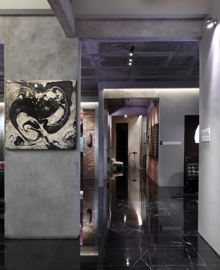 genuine s11 house by archicentre 401e4c6