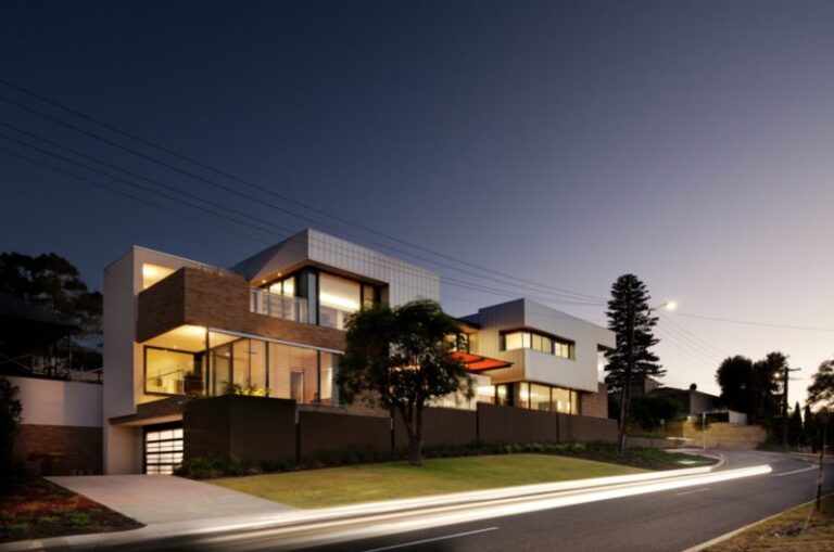 great south perth house by matthews mcdonald architects 7563aff