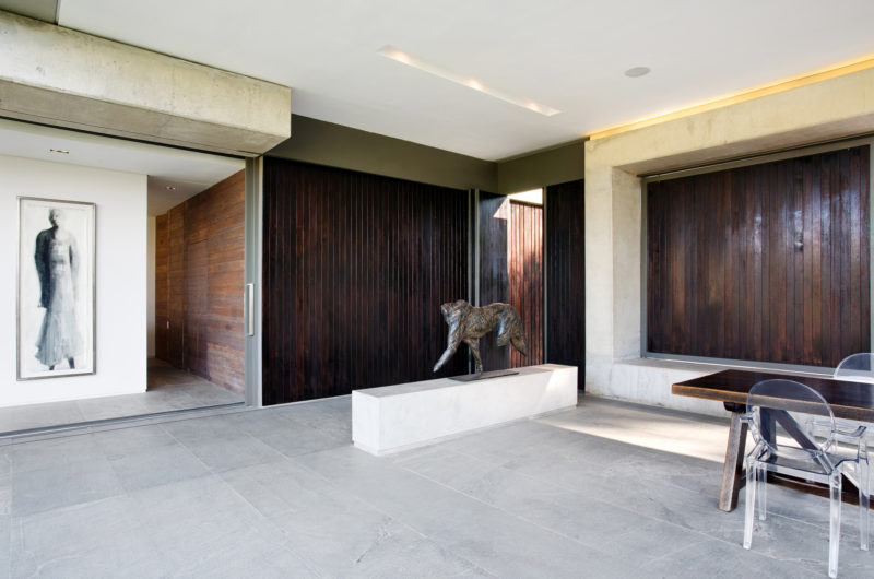 House 01 In Hyde Park, South Africa house 01 in hyde park south africa 75cf441