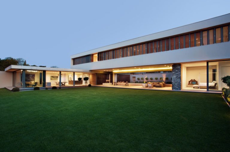 house 01 in hyde park south africa 7b2a7ab
