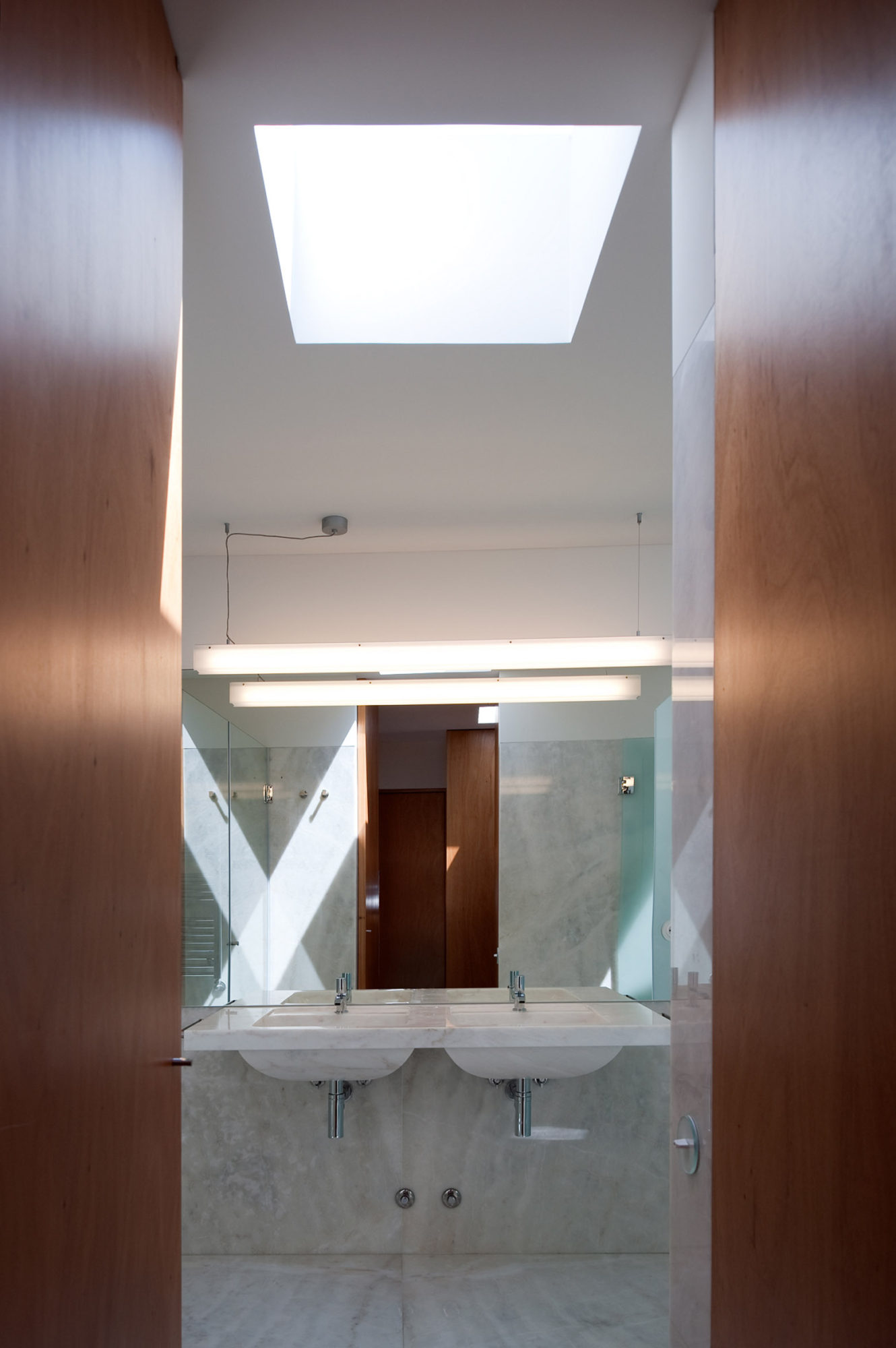 House In A Wall In Porto, Portugal house in a wall in porto portugal 007dcfb