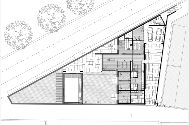 House In A Wall In Porto, Portugal house in a wall in porto portugal 6c6edbd