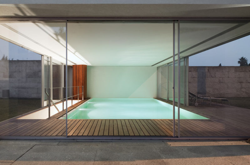 House In A Wall In Porto, Portugal house in a wall in porto portugal 8cd1fa9