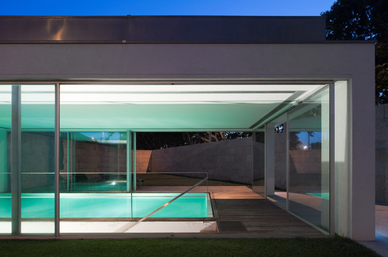 House In A Wall In Porto, Portugal house in a wall in porto portugal 9b435bc