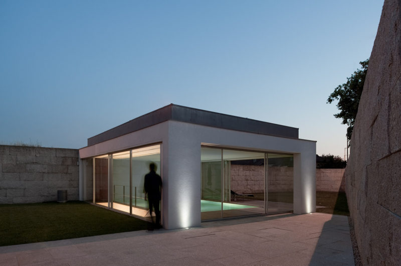 House In A Wall In Porto, Portugal house in a wall in porto portugal f594719