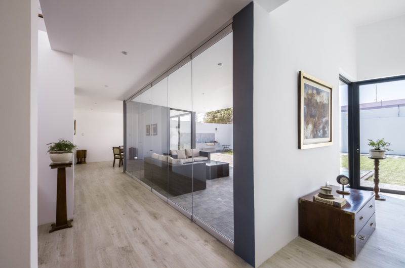 House LB Piura In Piura, Peru house lb piura in piura peru 0469fa8