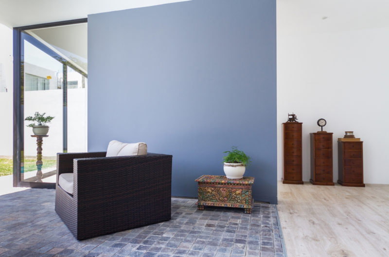 House LB Piura In Piura, Peru house lb piura in piura peru a442499