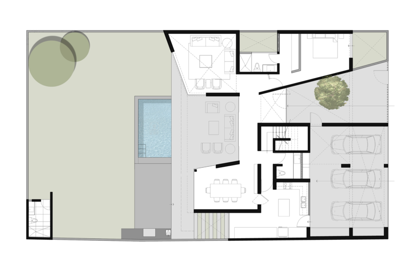 House LB Piura In Piura, Peru house lb piura in piura peru f03a267