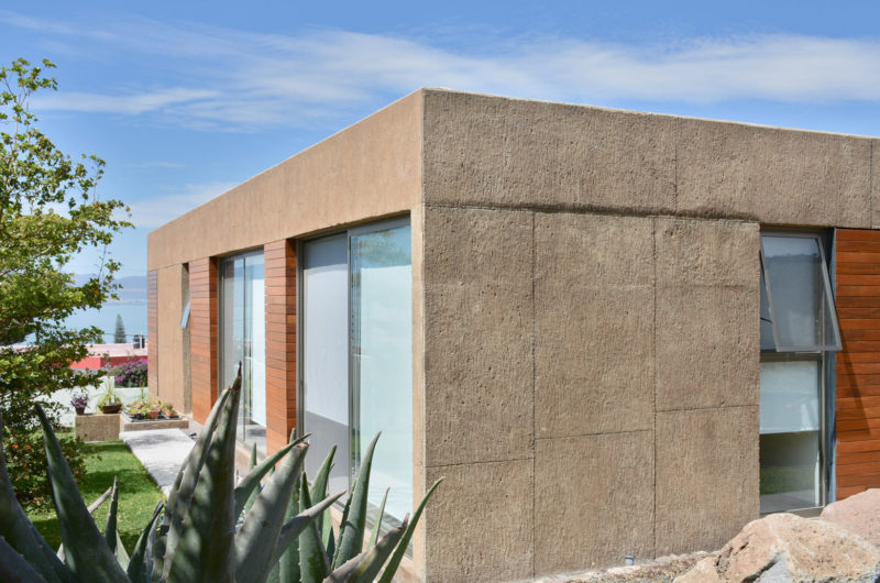 Impressive Terrace-House In Jalisco, Mexico impressive terrace house in jalisco mexico 2342279