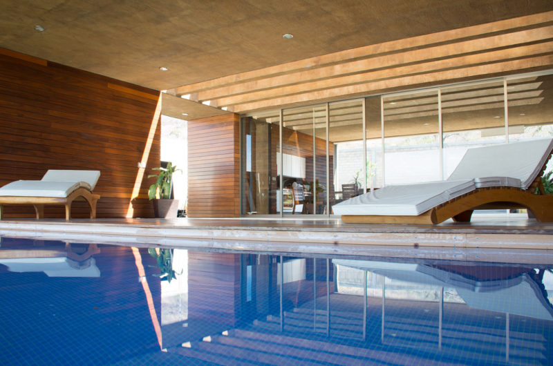 Impressive Terrace-House In Jalisco, Mexico impressive terrace house in jalisco mexico 2a0e992