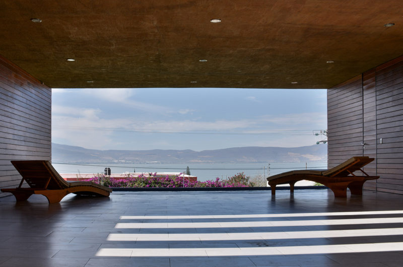 Impressive Terrace-House In Jalisco, Mexico impressive terrace house in jalisco mexico 2ddac8a