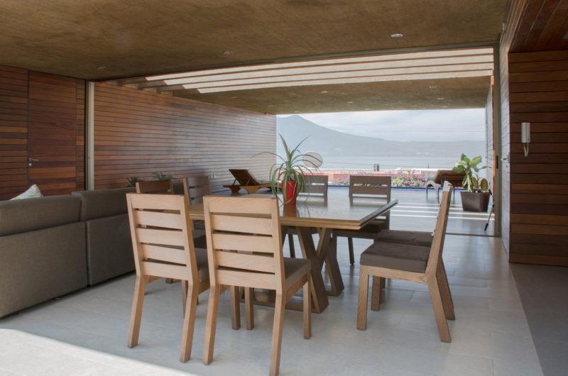 Impressive Terrace-House In Jalisco, Mexico impressive terrace house in jalisco mexico 3fb3c0a