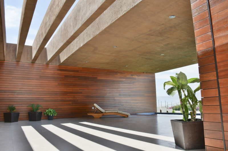 Impressive Terrace-House In Jalisco, Mexico impressive terrace house in jalisco mexico 7f85bad