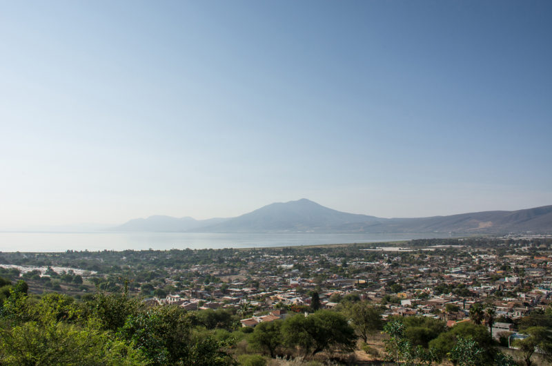 Impressive Terrace-House In Jalisco, Mexico impressive terrace house in jalisco mexico af2c3ec