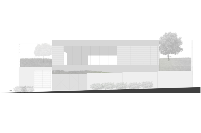 Impressive Terrace-House In Jalisco, Mexico impressive terrace house in jalisco mexico ce6d093