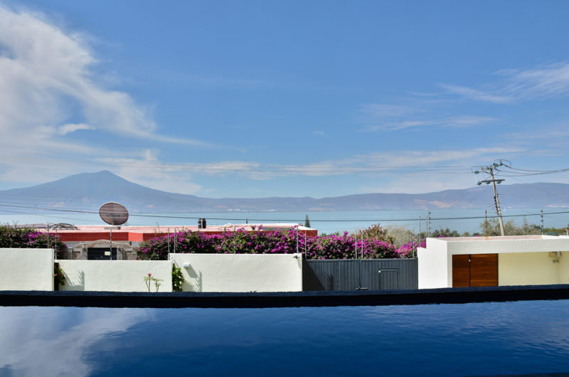 Impressive Terrace-House In Jalisco, Mexico impressive terrace house in jalisco mexico f830502