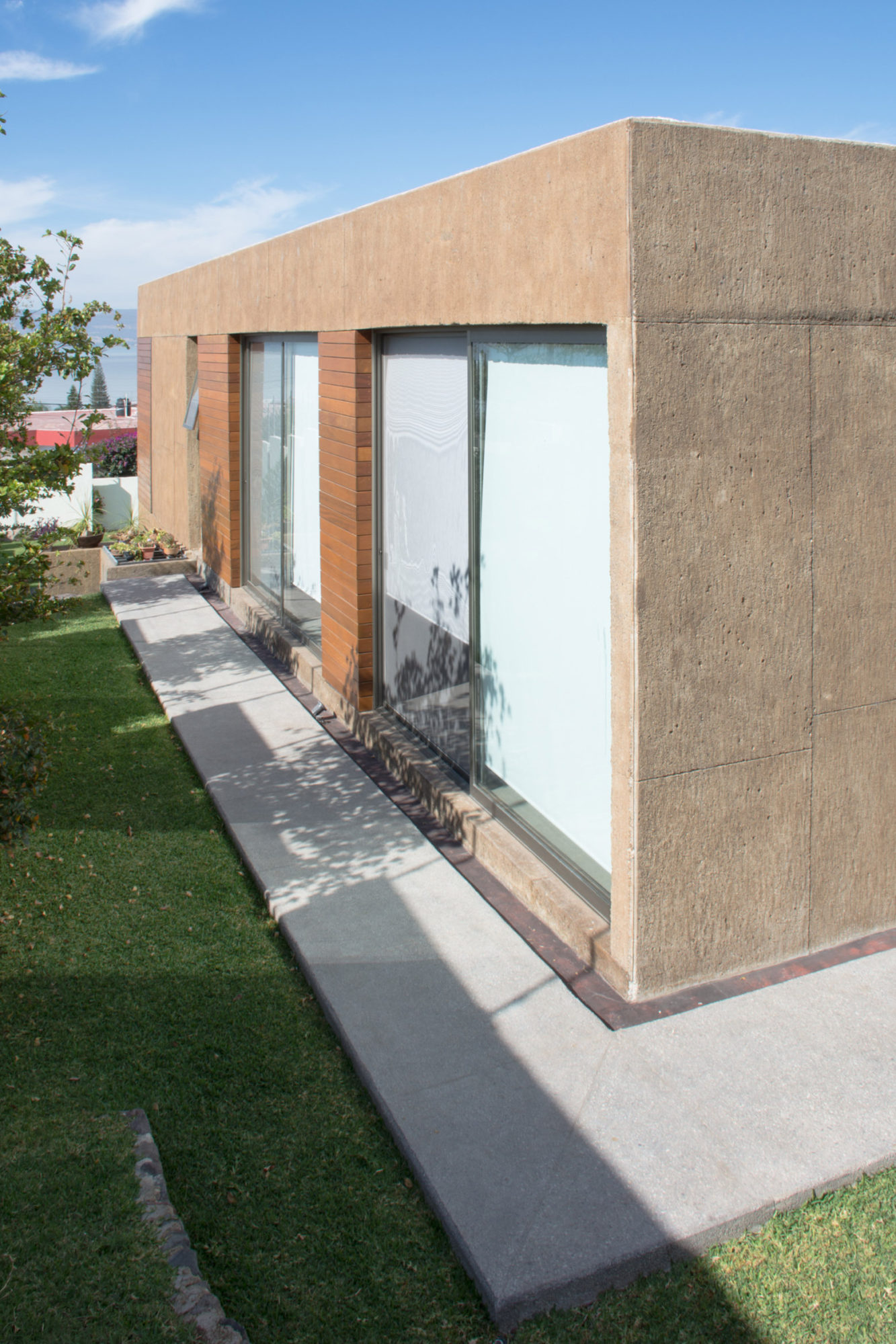 Impressive Terrace-House In Jalisco, Mexico impressive terrace house in jalisco mexico ff7c28d