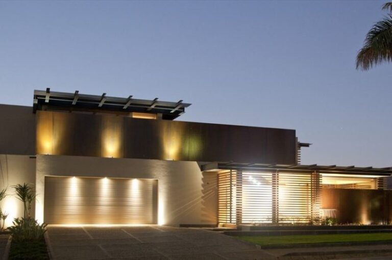 inspiring abo house by nico van der meulen 76af8a0