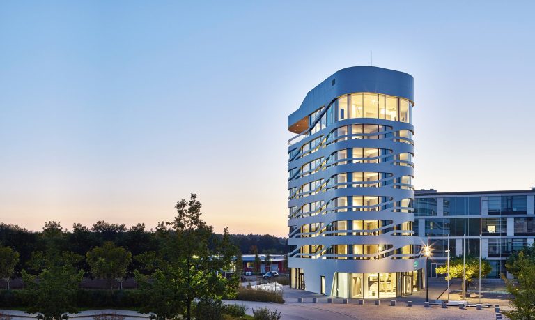 izb residence in planegg germany 4857720