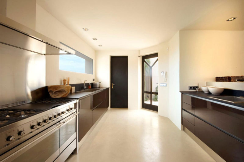 Key Destination Luxury Villa in Ibiza key destination luxury villa in ibiza 03aec46