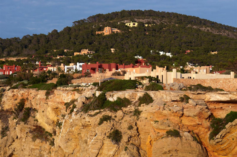 Key Destination Luxury Villa in Ibiza key destination luxury villa in ibiza 11b47c5