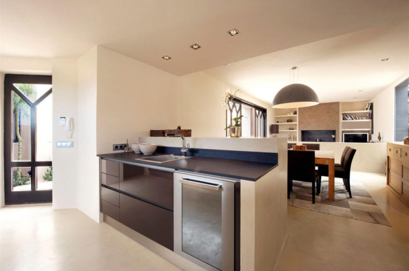 Key Destination Luxury Villa in Ibiza key destination luxury villa in ibiza 320de6c