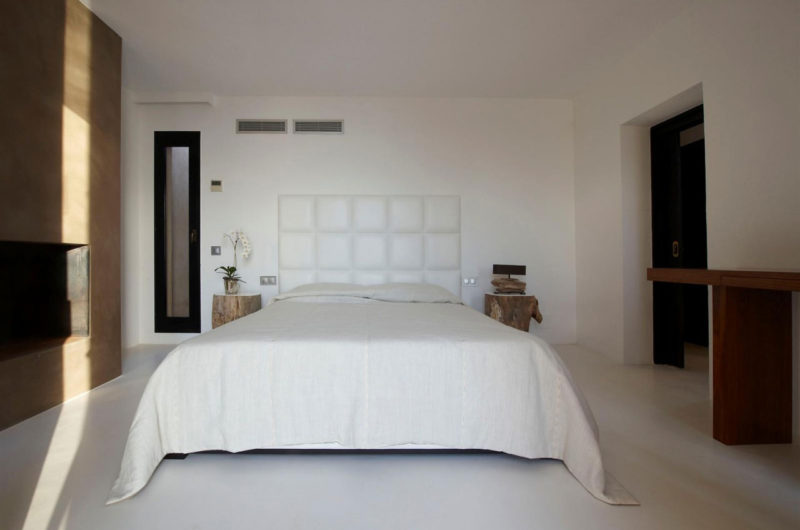 Key Destination Luxury Villa in Ibiza key destination luxury villa in ibiza 49d09b0