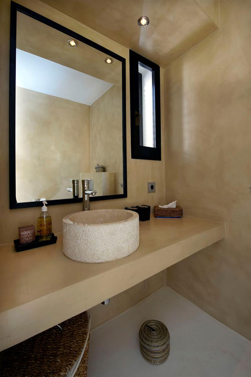 Key Destination Luxury Villa in Ibiza key destination luxury villa in ibiza 5ae9d91