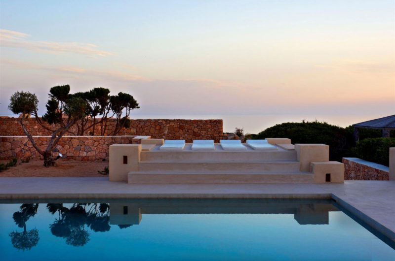 Key Destination Luxury Villa in Ibiza key destination luxury villa in ibiza 5eaa57f