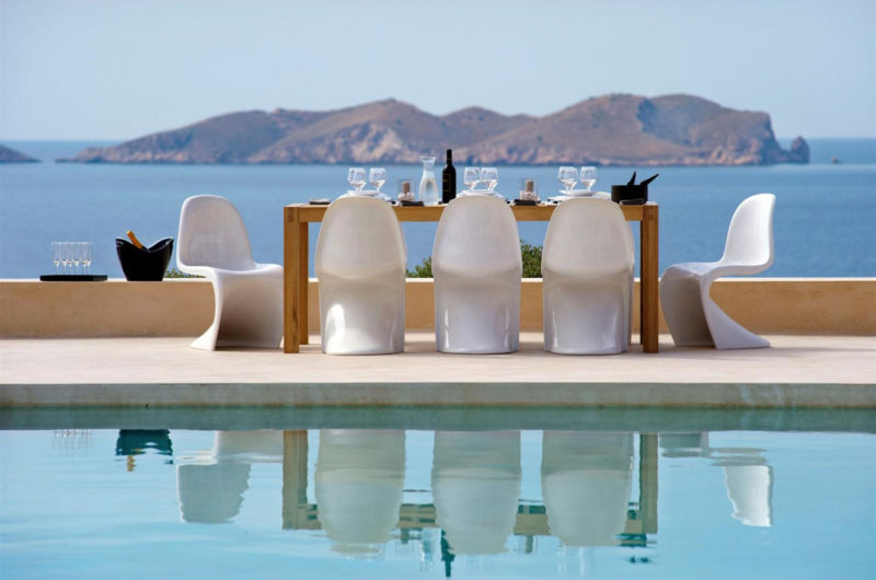 Key Destination Luxury Villa in Ibiza key destination luxury villa in ibiza 8be1213