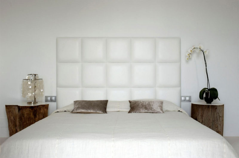 Key Destination Luxury Villa in Ibiza key destination luxury villa in ibiza 8f9c266