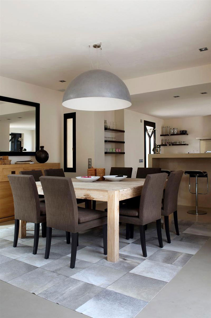 Key Destination Luxury Villa in Ibiza key destination luxury villa in ibiza 9d4c94f