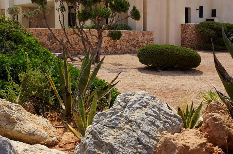 Key Destination Luxury Villa in Ibiza key destination luxury villa in ibiza a4de52f