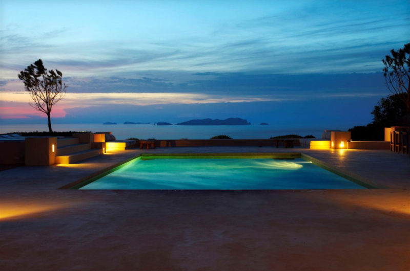 Key Destination Luxury Villa in Ibiza key destination luxury villa in ibiza c27f0a6