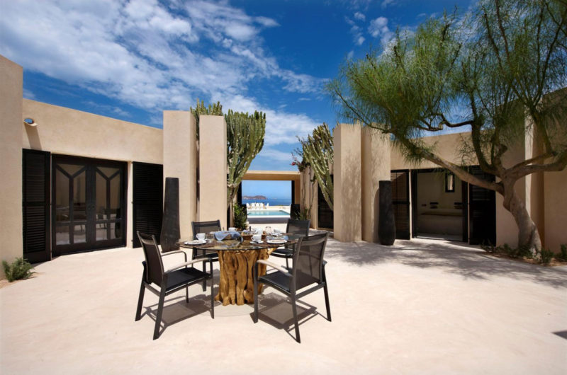Key Destination Luxury Villa in Ibiza key destination luxury villa in ibiza d3c9eb7