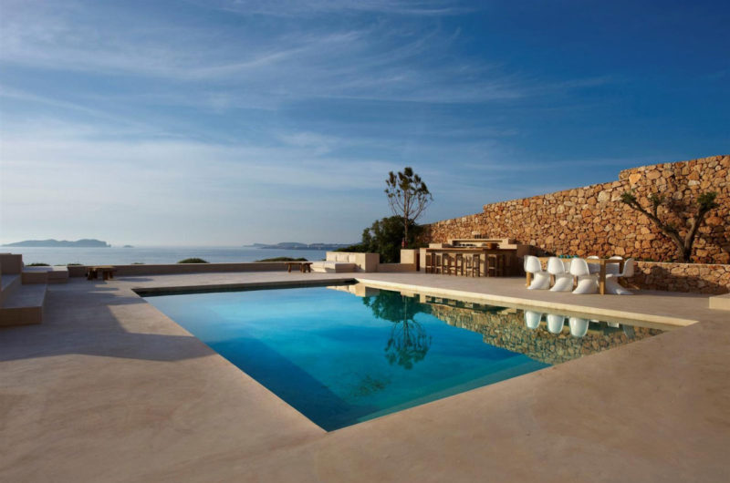 Key Destination Luxury Villa in Ibiza key destination luxury villa in ibiza fa12d6c