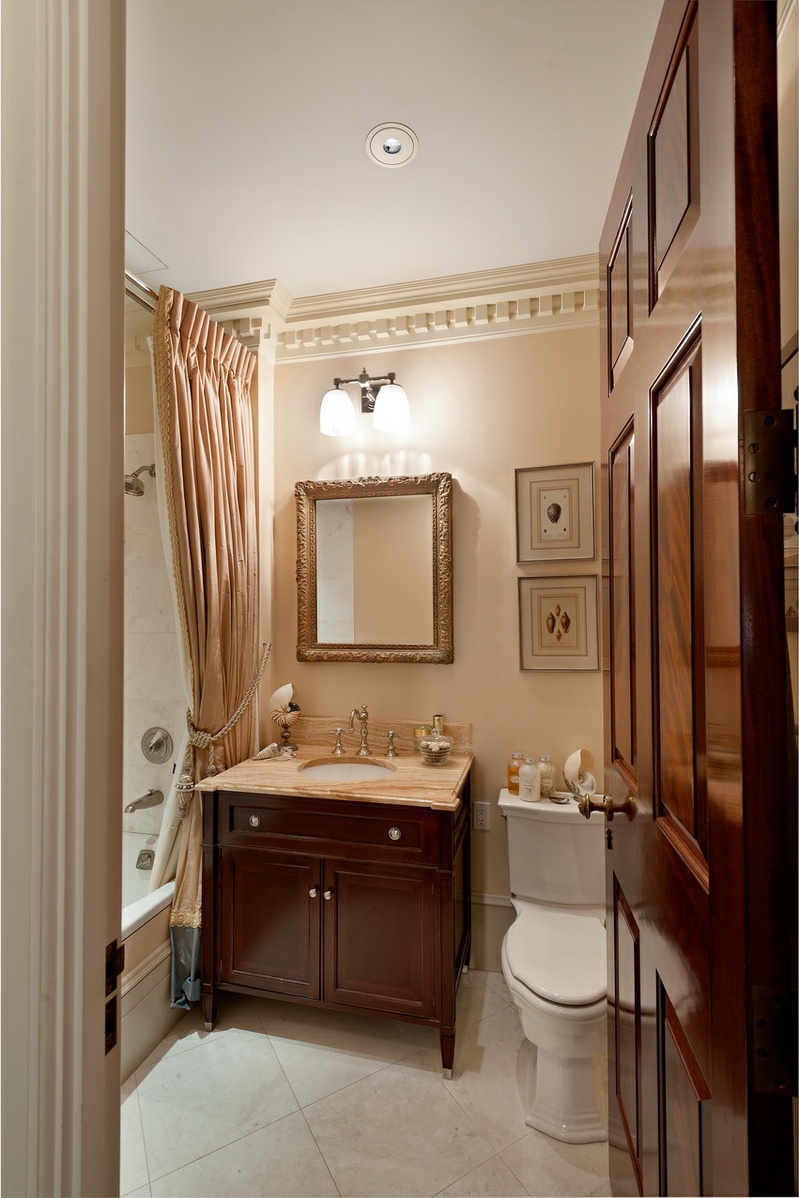 Lavish Loft Apartment in Chelsea Mercantile Condominium lavish loft apartment in chelsea mercantile condominium 7abc153