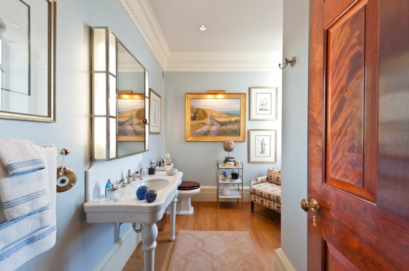 Lavish Loft Apartment in Chelsea Mercantile Condominium lavish loft apartment in chelsea mercantile condominium 8514210