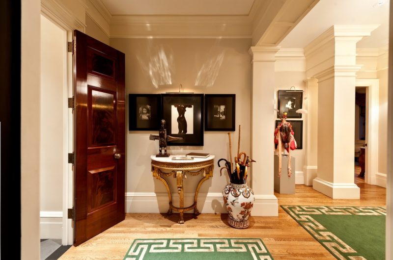 Lavish Loft Apartment in Chelsea Mercantile Condominium lavish loft apartment in chelsea mercantile condominium a2d55ca