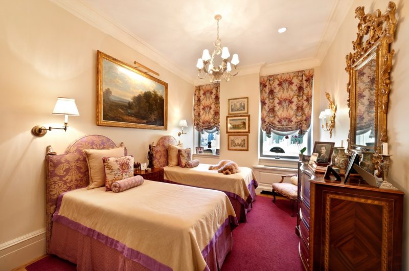 Lavish Loft Apartment in Chelsea Mercantile Condominium lavish loft apartment in chelsea mercantile condominium a537940