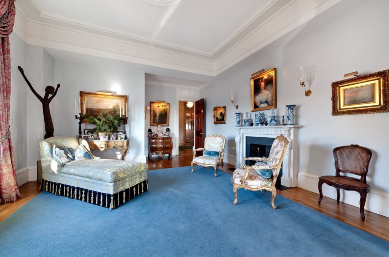 Lavish Loft Apartment in Chelsea Mercantile Condominium lavish loft apartment in chelsea mercantile condominium cd05f74