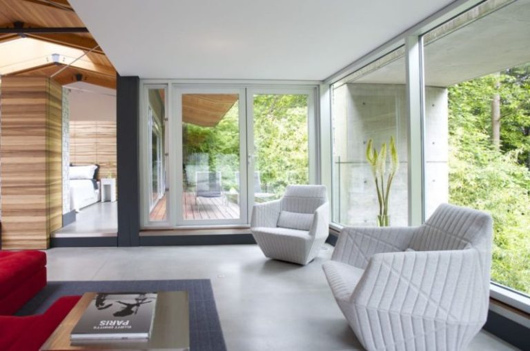 lifelike southlands residence by dialog 17b6baa