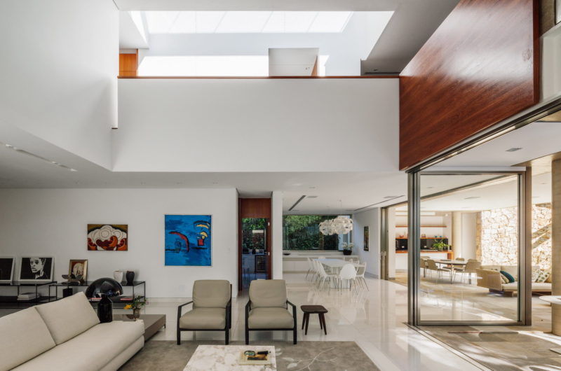 Luxe MG Residence In São Paulo, Brazil luxe mg residence in so paulo brazil ba5aa2c