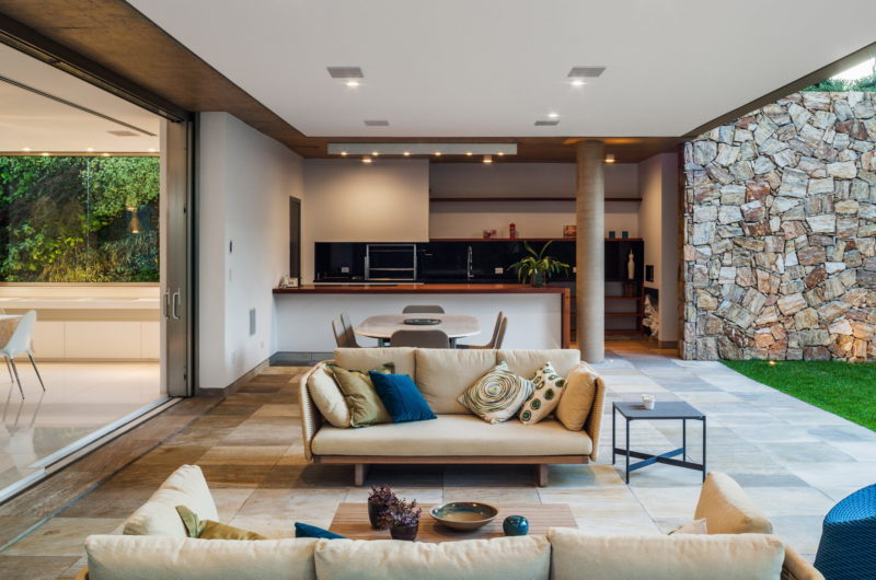 Luxe MG Residence In São Paulo, Brazil luxe mg residence in so paulo brazil cbf63f8